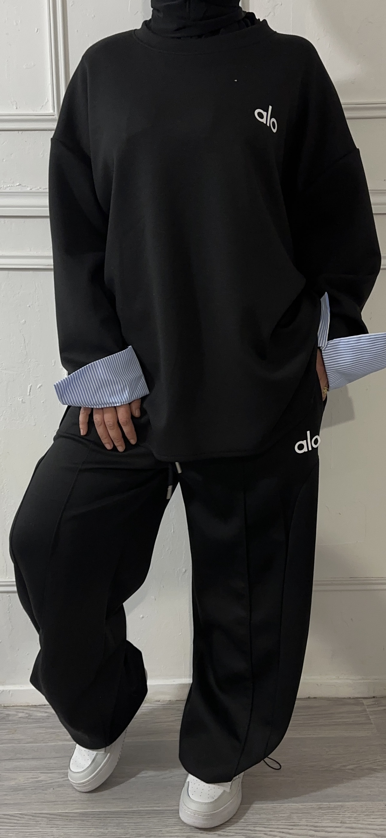 SET URBAN
