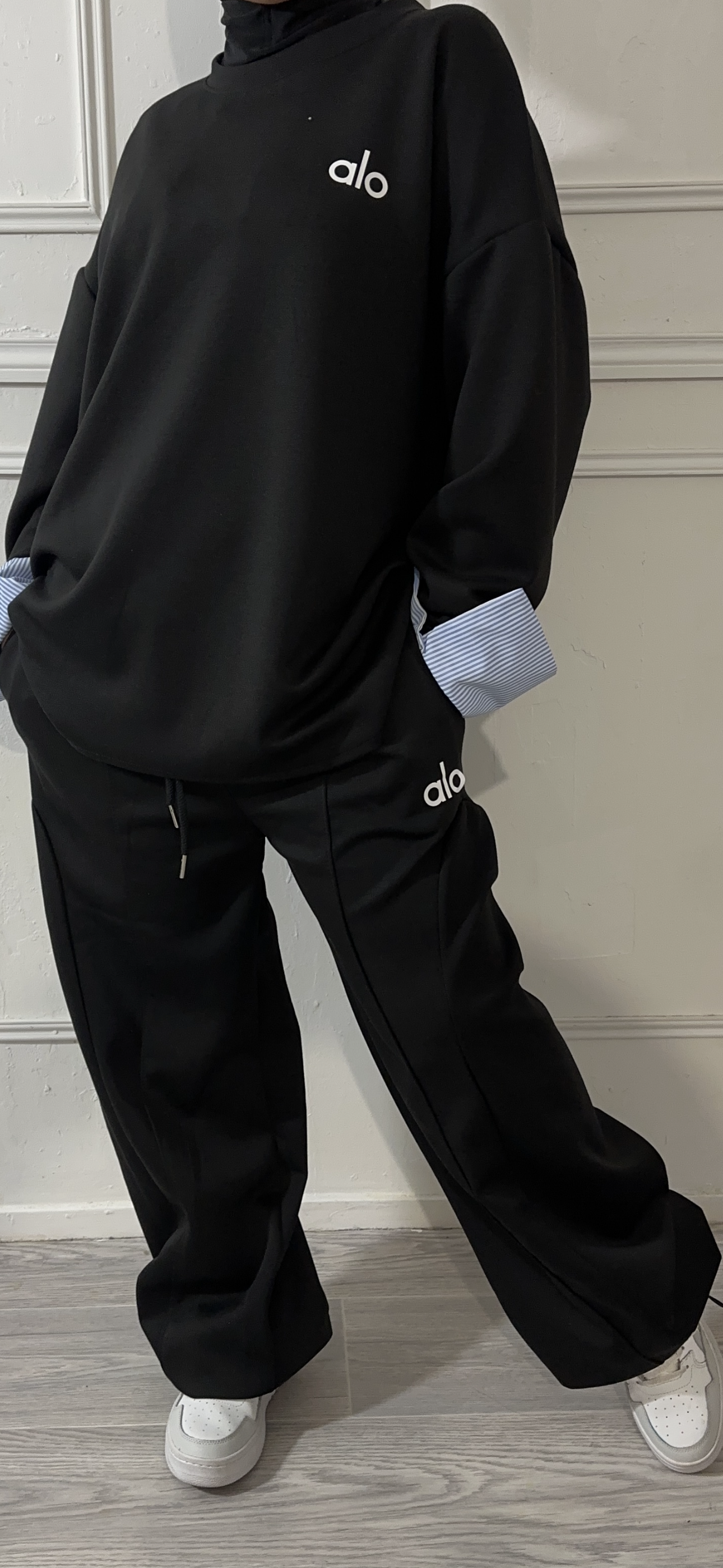 SET URBAN