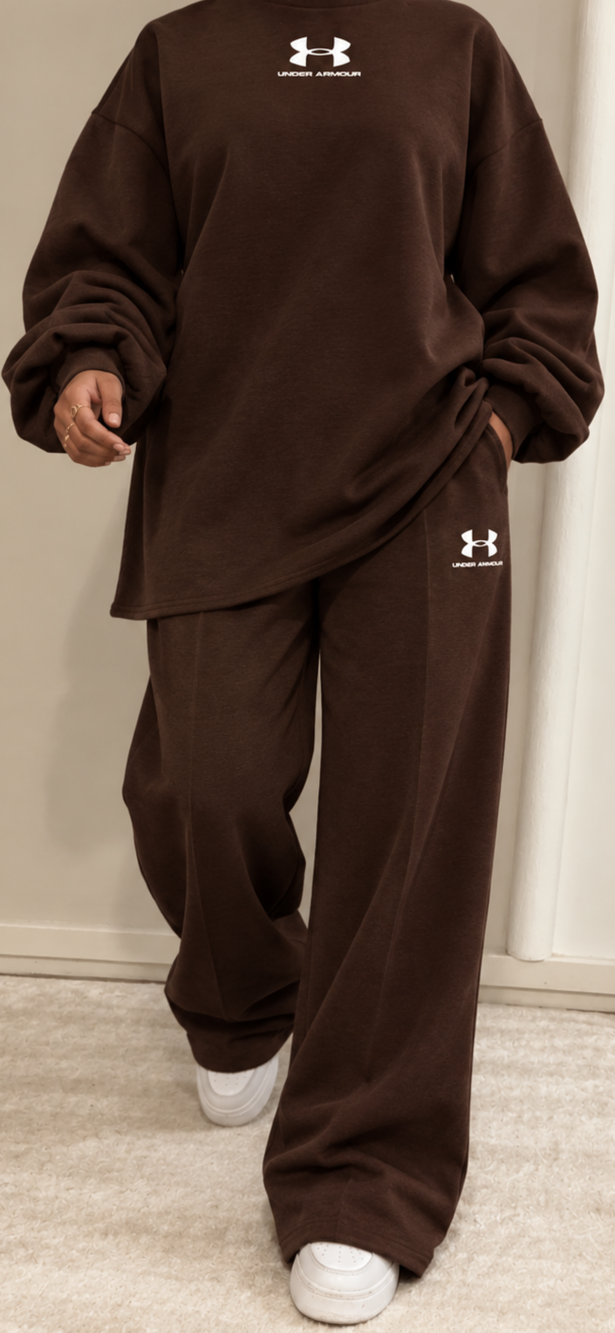 ENSEMBLE SPORT RONA