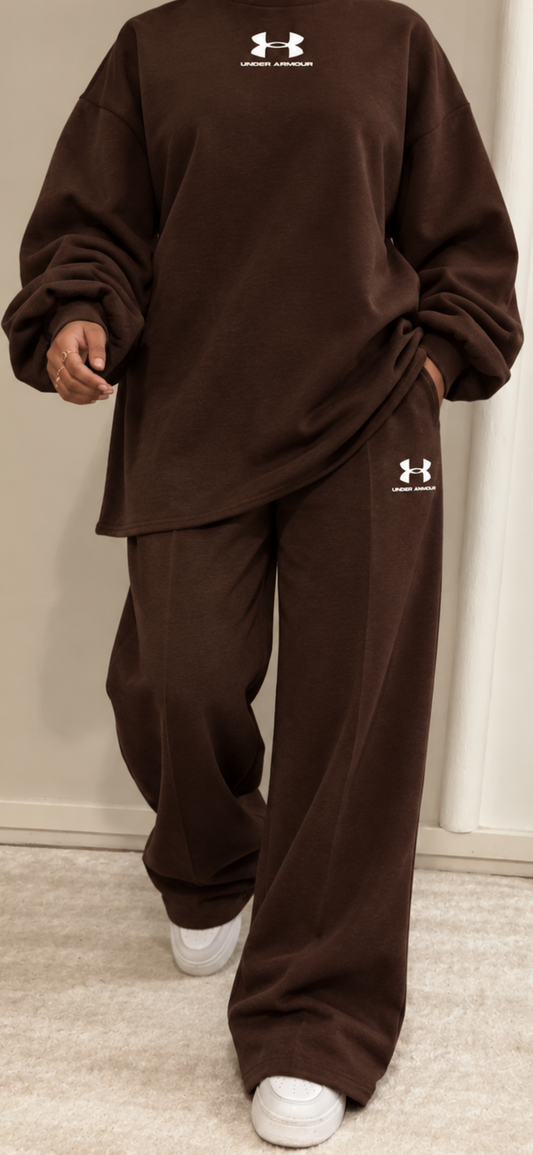 ENSEMBLE SPORT RONA