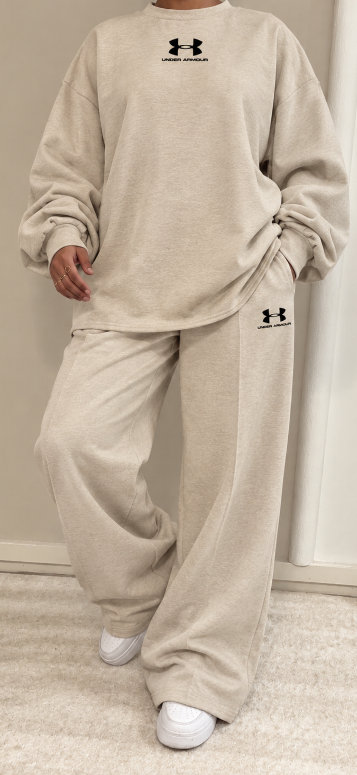 ENSEMBLE SPORT RONA