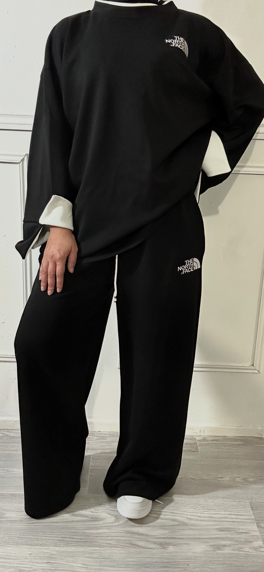 ENSEMBLE  Nevrasport