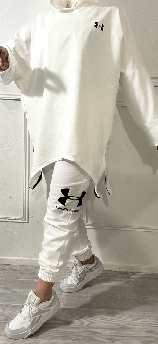 ENSEMBLE MYZIP 3