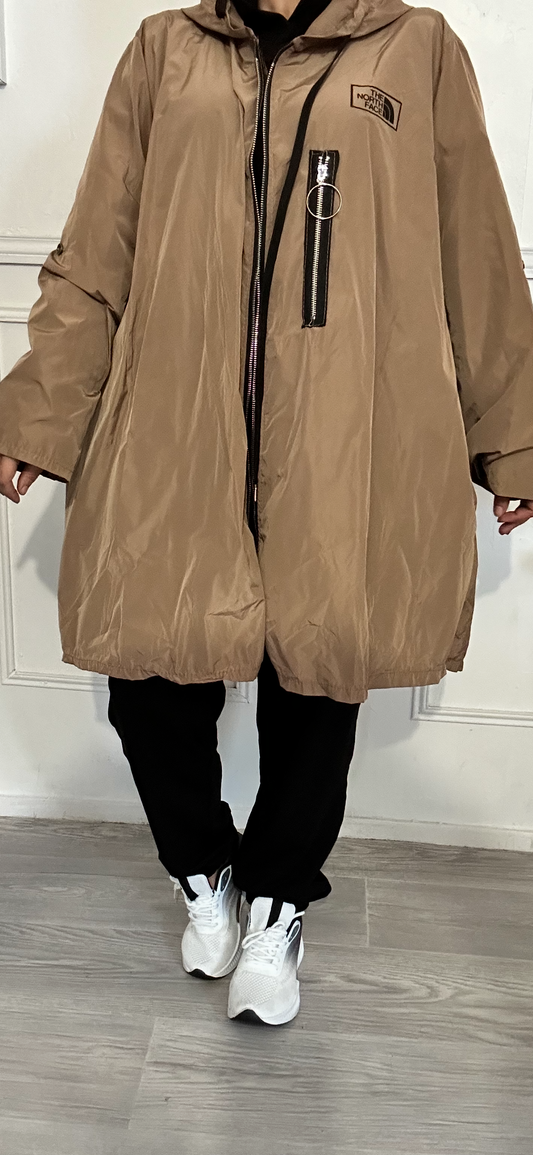 KWAY MILITARY