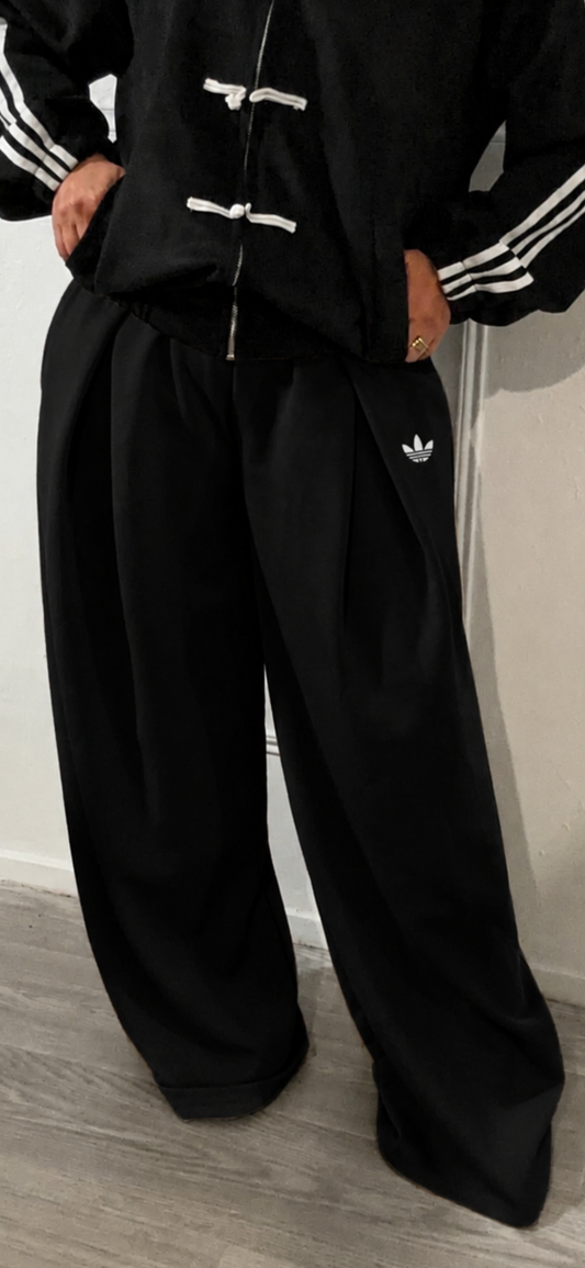 PANTALON JOG OFFICIER
