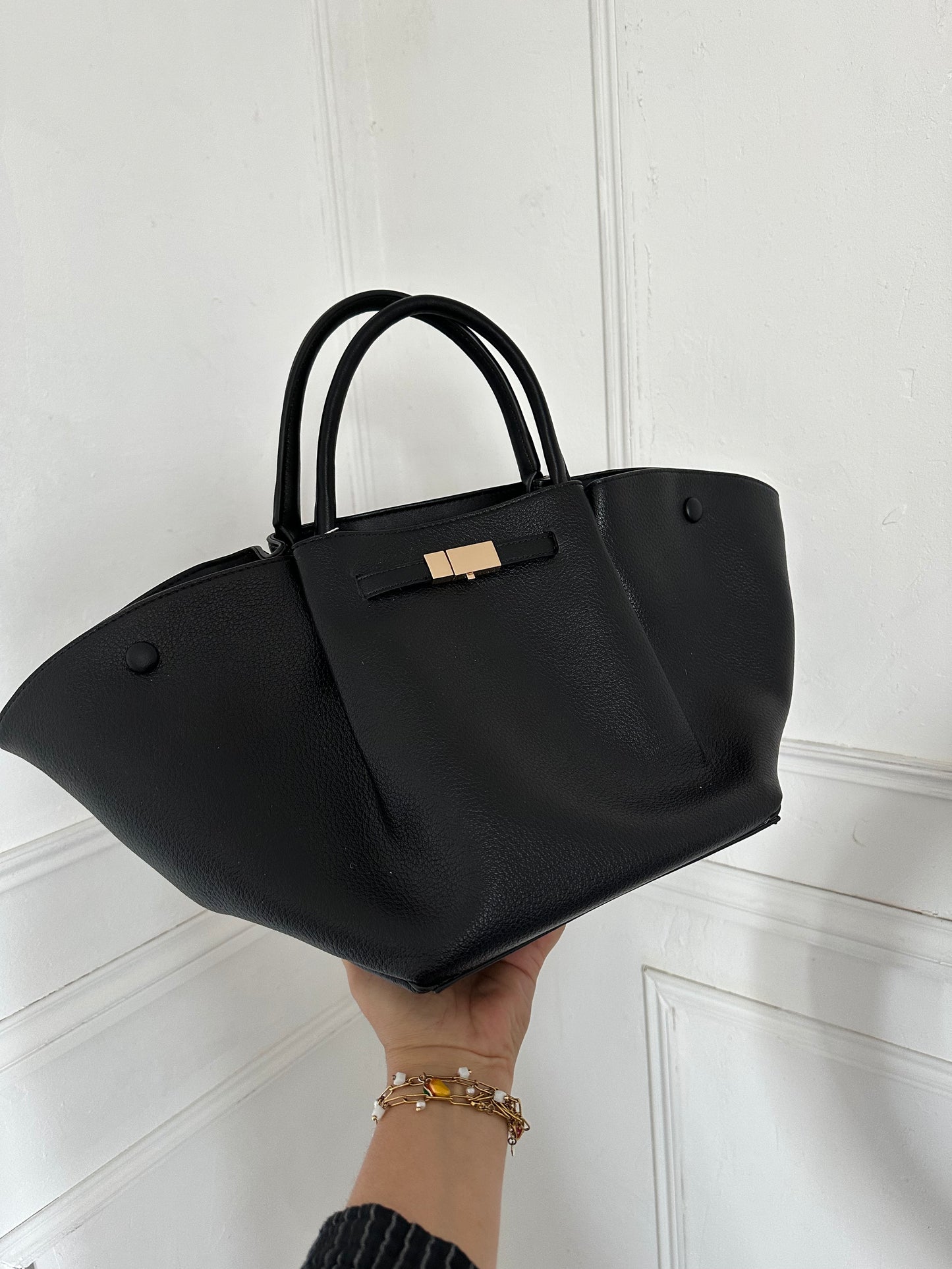 SAC INSPI CABA