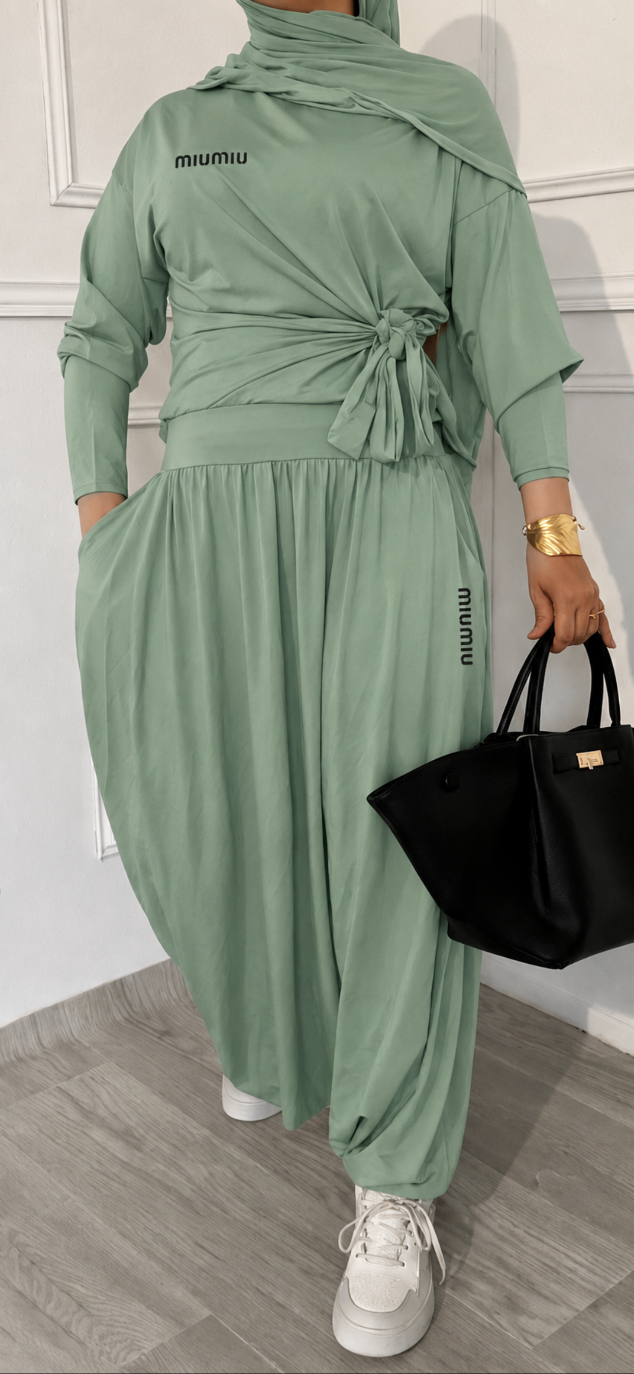 ENSEMBLE NEVRA