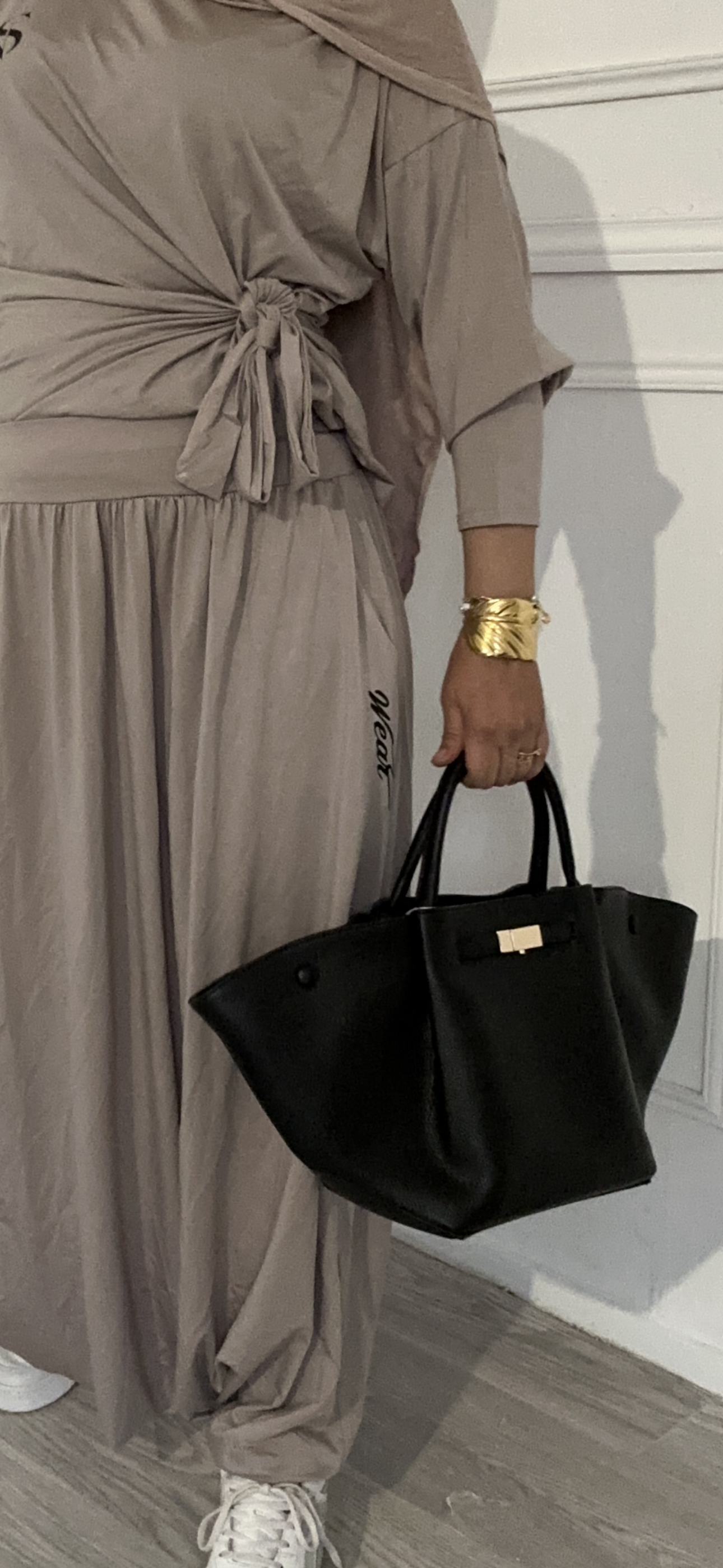 SAC INSPI CABA