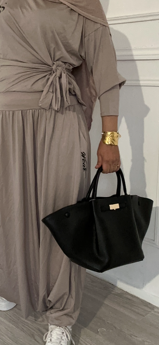 SAC INSPI CABA