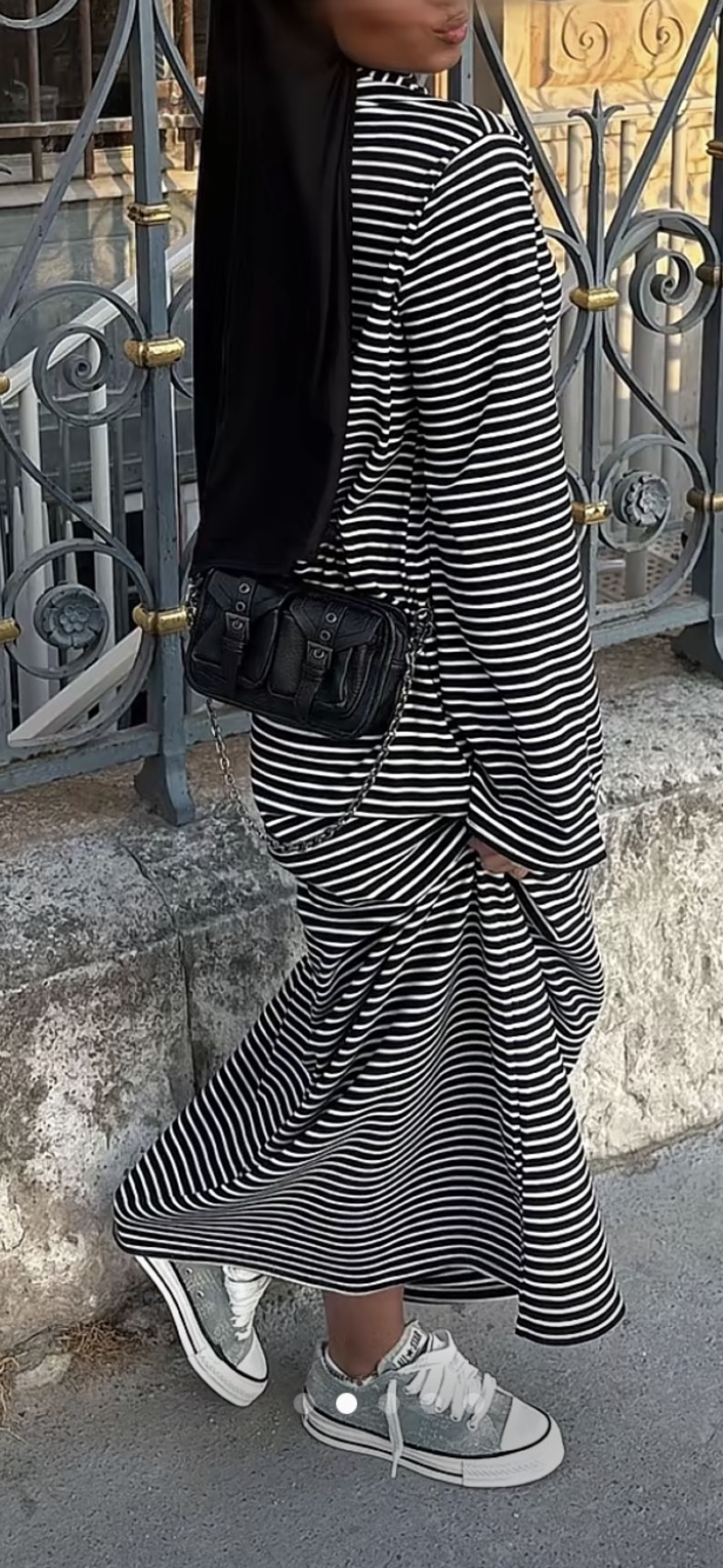 robe sportwear